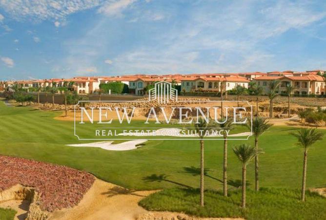 58243344 - Property Image 2