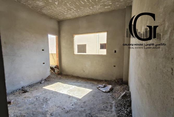 87297455 - صورة العقار 2