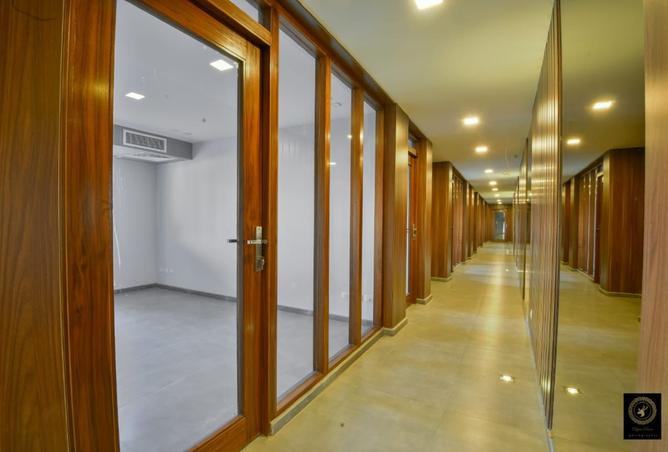 97437888 - الصورة الرئيسية للعقار