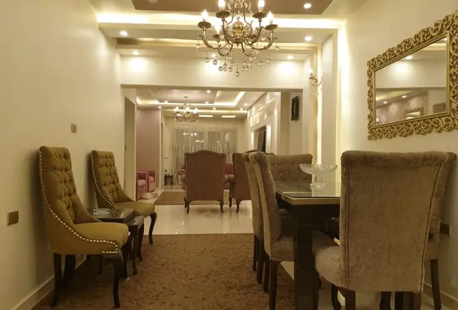 115452837 - صورة العقار 3