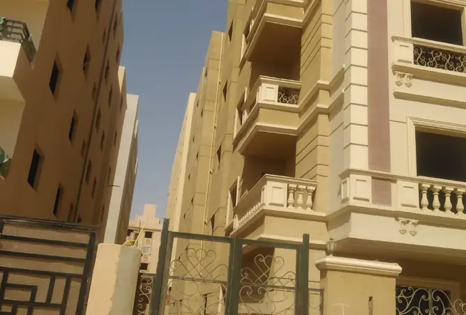 119058236 - صورة العقار 2