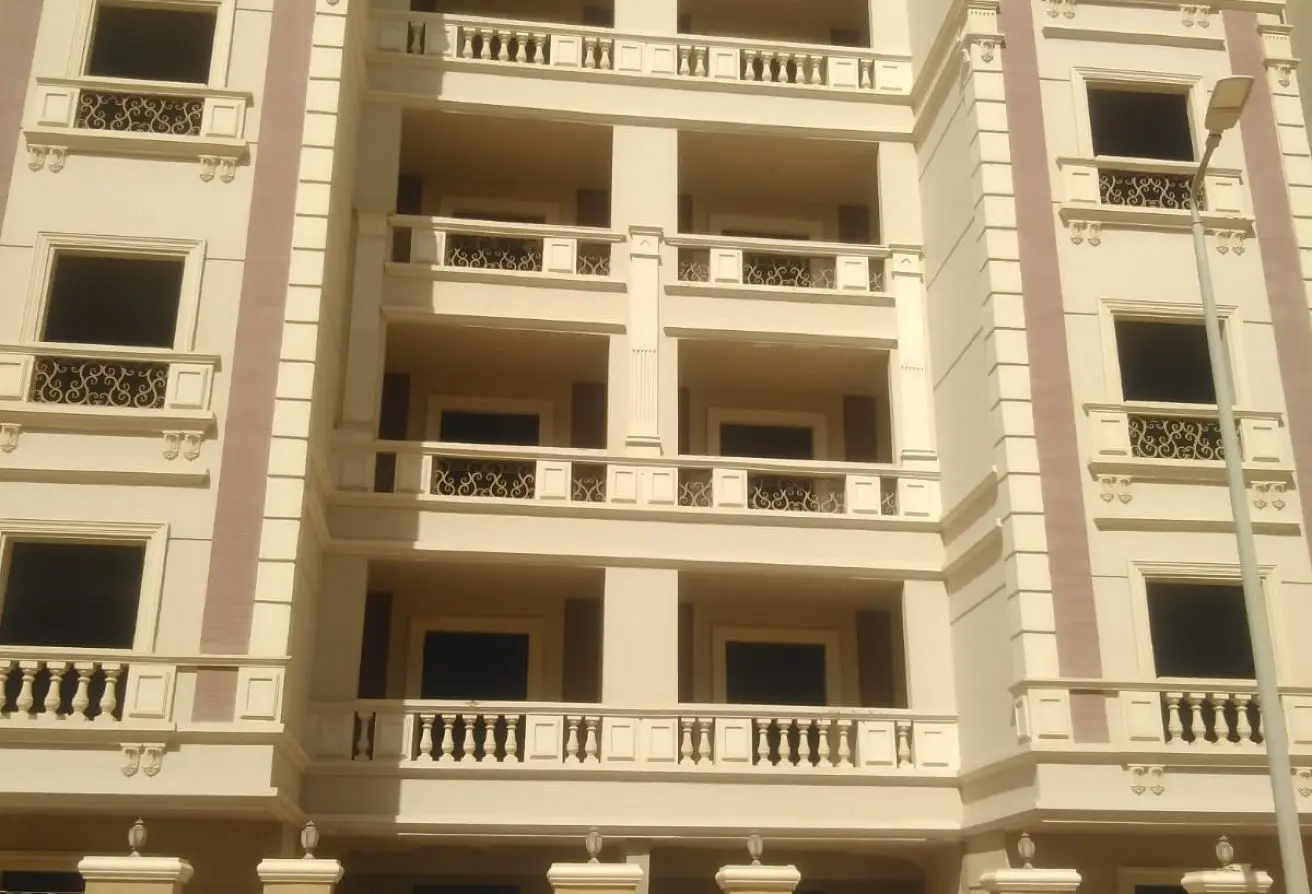 119058236 - الصورة الرئيسية للعقار
