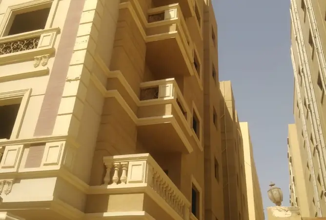 119058236 - صورة العقار 3