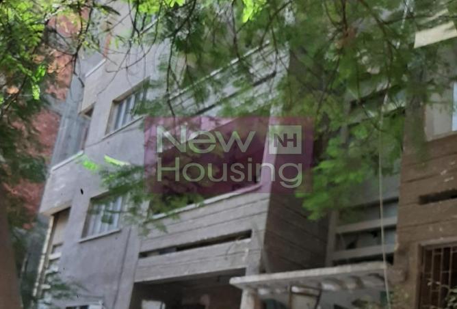 8496524 - صورة العقار 2