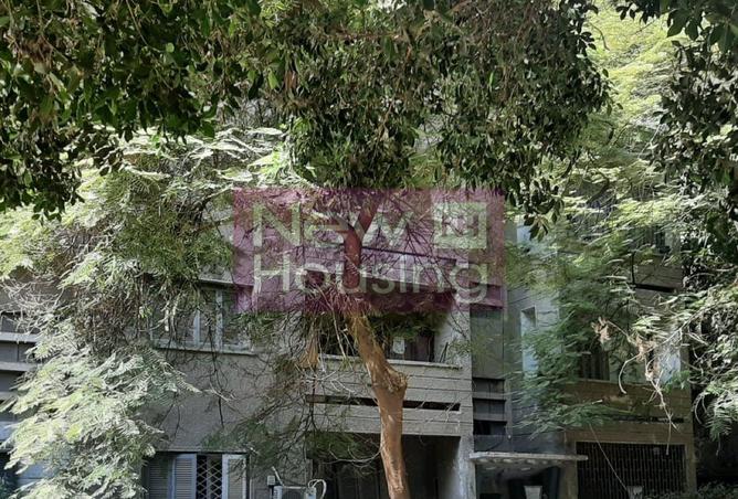 8496524 - الصورة الرئيسية للعقار