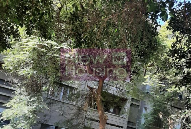 8496524 - صورة العقار 3