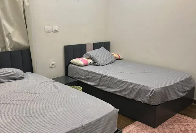 118287259 - صورة العقار 2