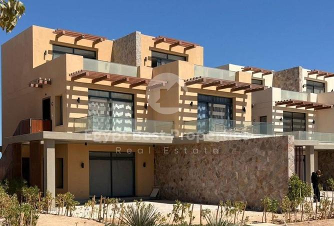 59992916 - Property Image 2