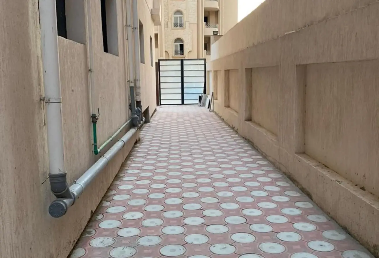 112985763 - الصورة الرئيسية للعقار