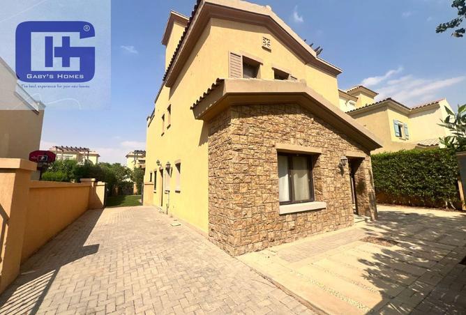 58253563 - Property Image 3