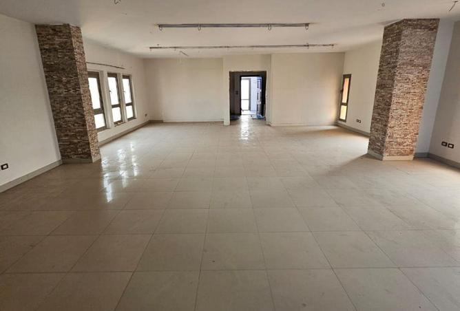 66699902 - Property Main Image