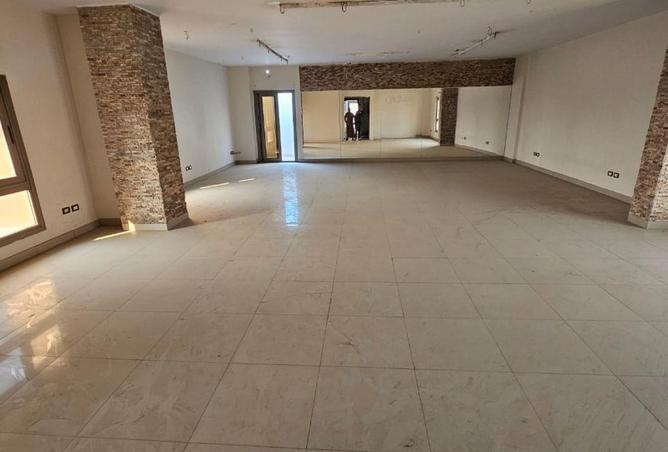 66699902 - Property Image 3