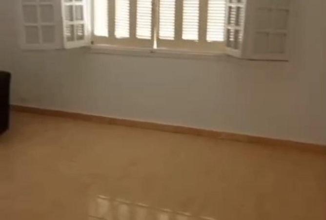 8664662 - Property Image 2