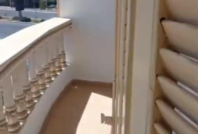 8664662 - Property Image 3