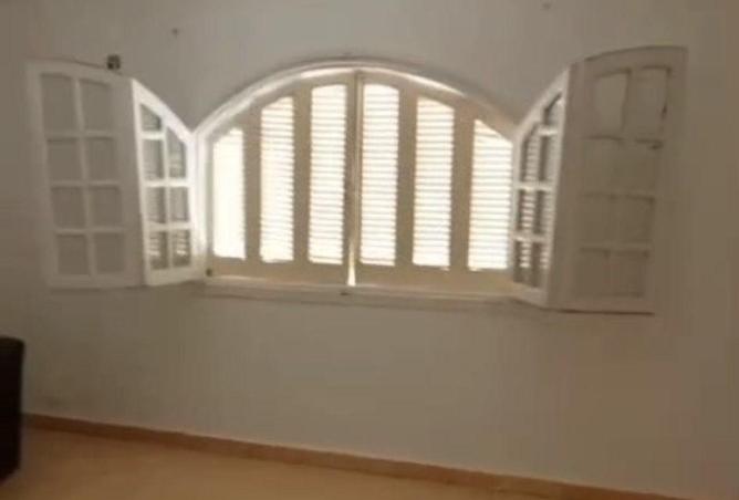 8664662 - Property Main Image