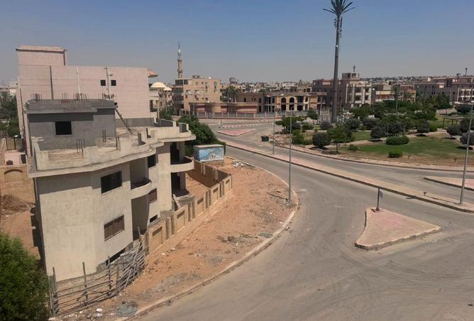 89892984 - صورة العقار 3