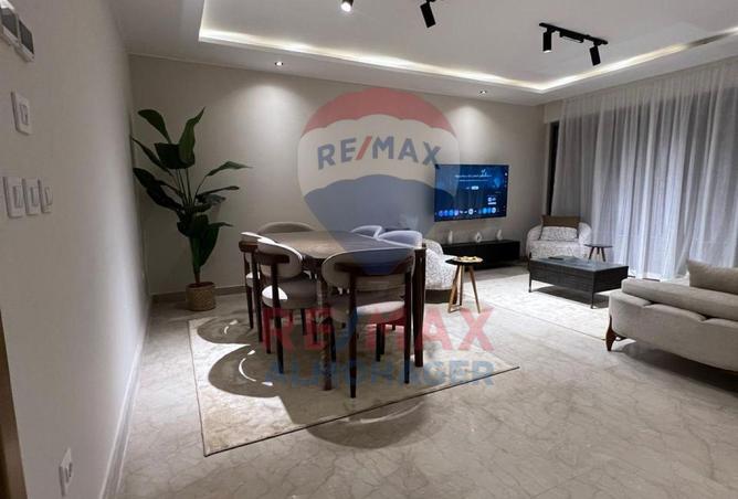 8607401 - Property Image 3