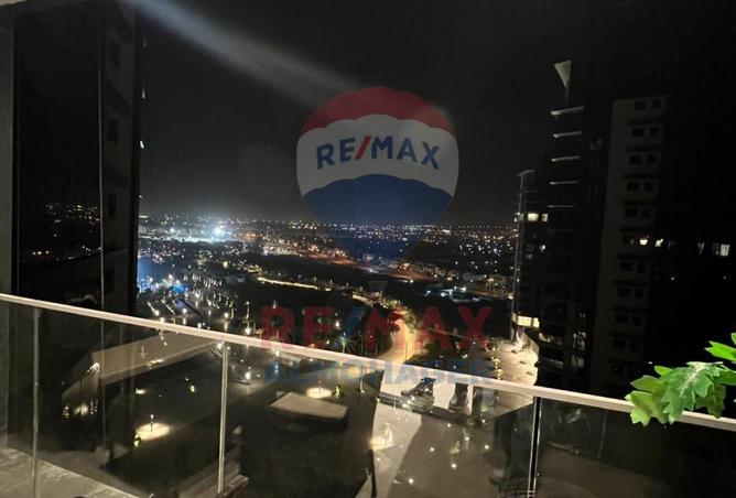 8607401 - Property Main Image