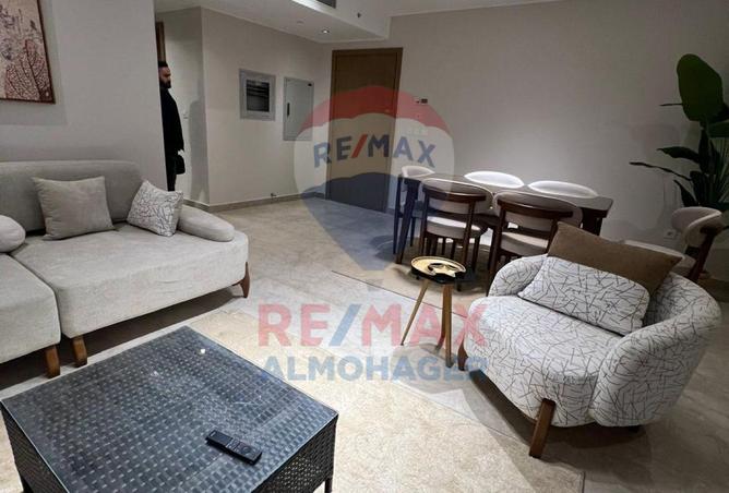 8607401 - Property Image 2