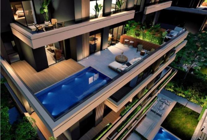 70369158 - صورة العقار 3