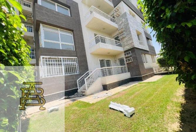 53981016 - Property Image 2