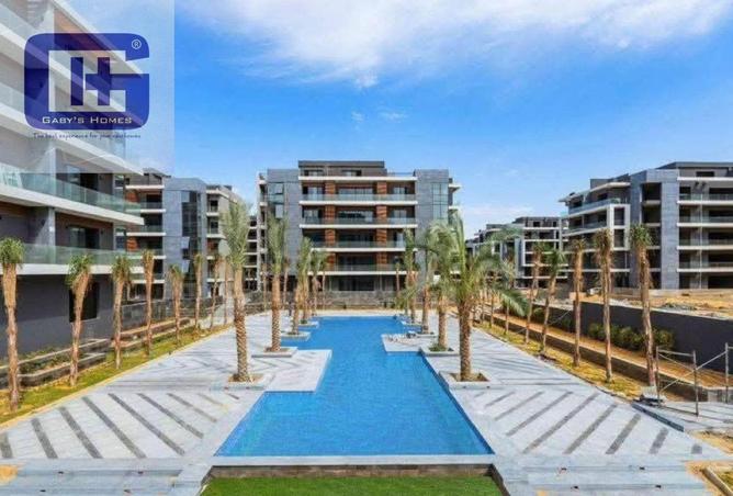 8675967 - Property Image 3