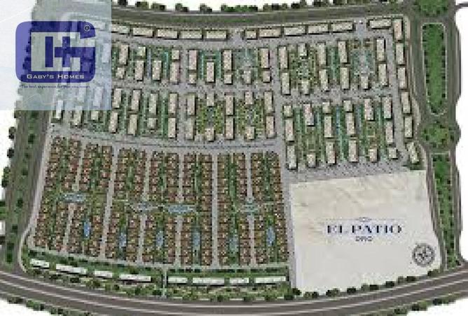 8675967 - Property Image 2