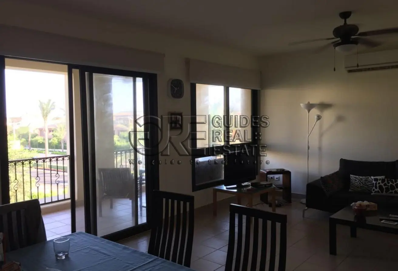 110749227 - الصورة الرئيسية للعقار