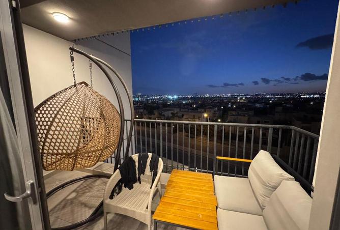 62892827 - Property Main Image