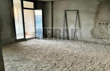 Apartment - 3 Bedrooms - 4 Bathrooms for sale in Eastown - 5th Settlement Compounds - The 5th Settlement - New Cairo City - Cairo