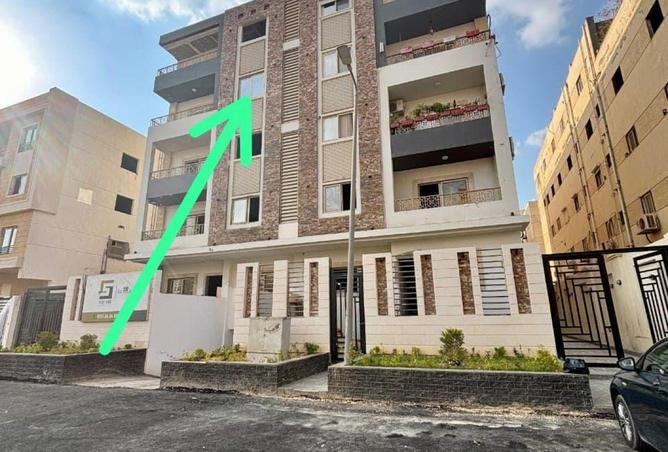 90727651 - Property Main Image
