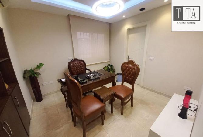 8668377 - Property Image 3