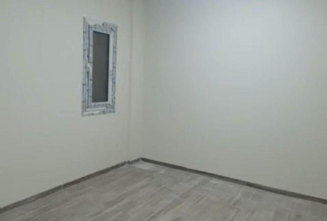 66429949 - Property Image 2