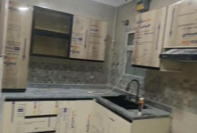 66429949 - Property Image 3