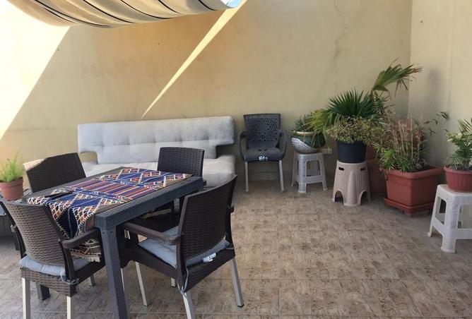 65406897 - Property Image 2