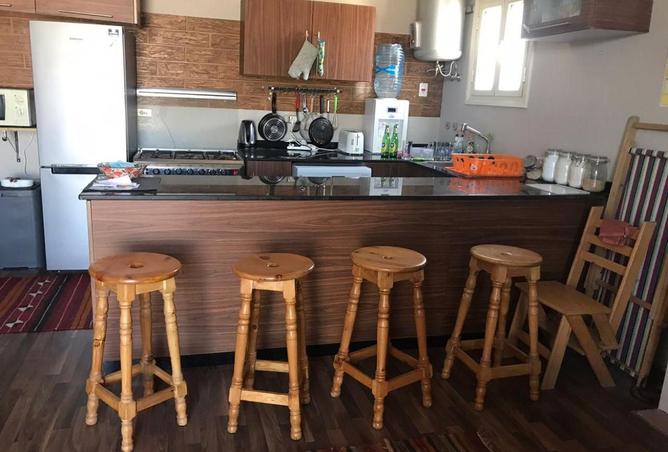 65406897 - Property Image 3