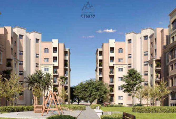 63147161 - Property Image 2