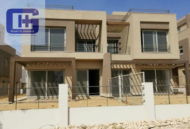 8512942 - صورة العقار 3