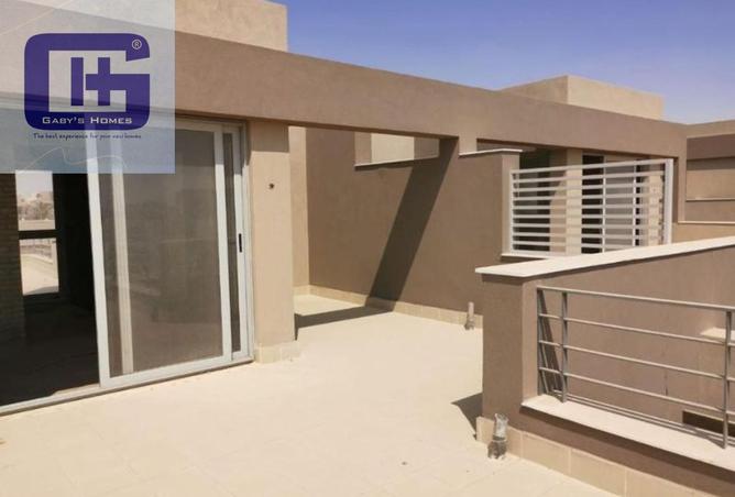 8512942 - صورة العقار 2