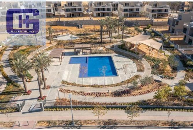 8512942 - الصورة الرئيسية للعقار