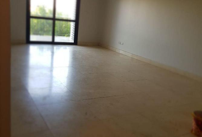 81044068 - Property Main Image