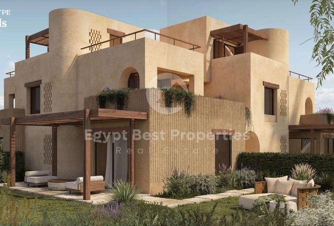 61693369 - Property Image 3