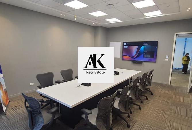 8605264 - صورة العقار 2