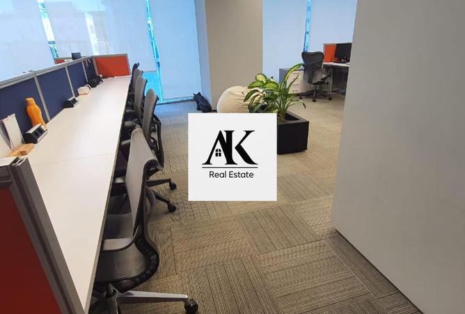 8605264 - الصورة الرئيسية للعقار