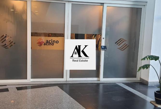 8605264 - صورة العقار 3