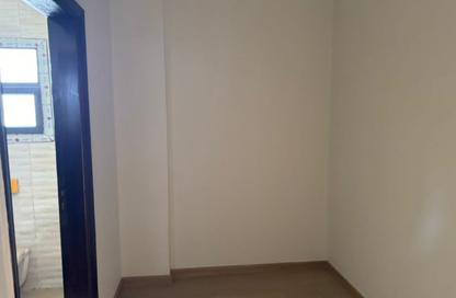 Villa - 5 - 5 for rent in Wesal City - El Shorouk Compounds - Shorouk City - Cairo
