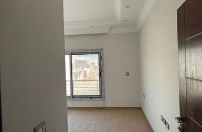 Villa - 5 - 5 for rent in Wesal City - El Shorouk Compounds - Shorouk City - Cairo