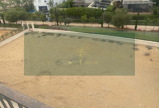 102077966 - Property Image 3