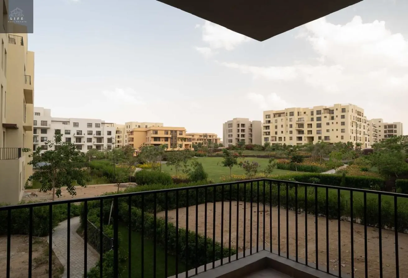118284091 - الصورة الرئيسية للعقار