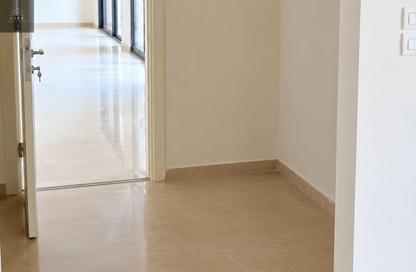 (بنتهاوس  (روف - 3 - 3 للبيع في أو ويست - كمبوندات 6 أكتوبر - مدينة 6 أكتوبر - الجيزة